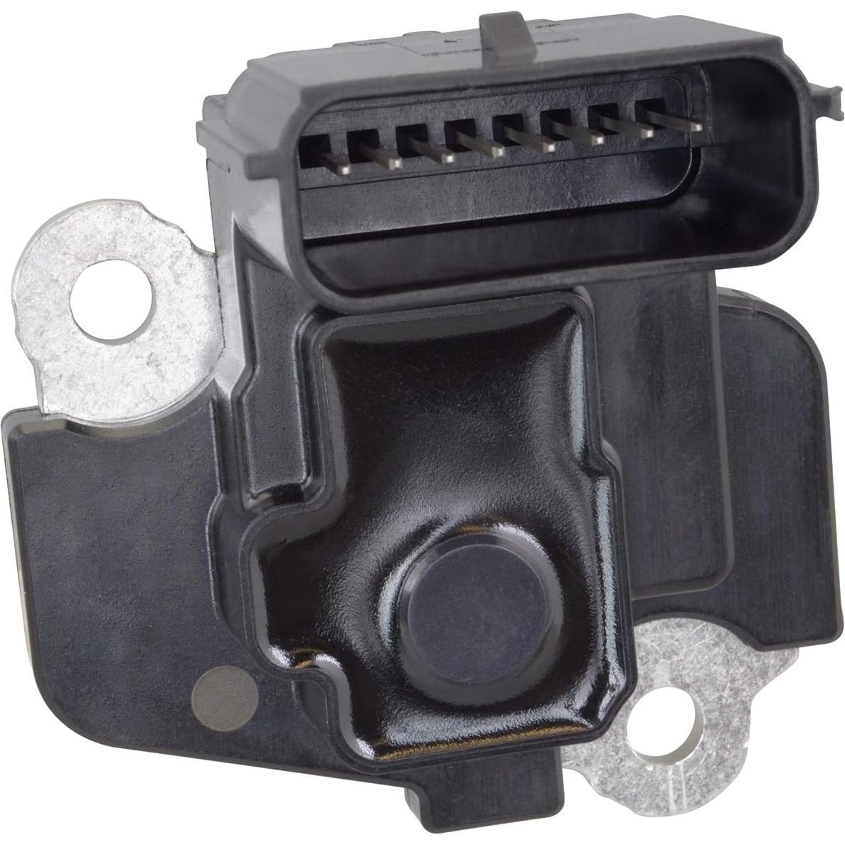 Sensor de Flujo de Aire Hitachi MAF0120 Digital 0.095 kg