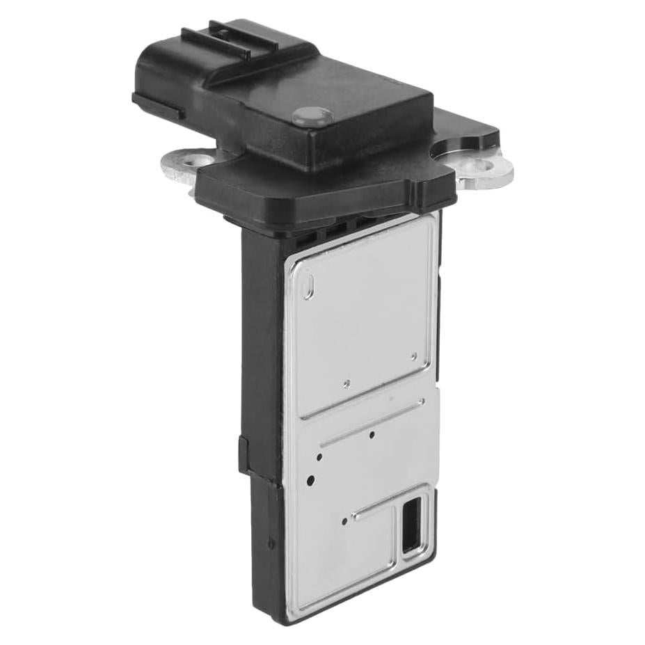 Sensor de Flujo de Aire Masivo YOLLKY 2407yo029 para Honda Accord