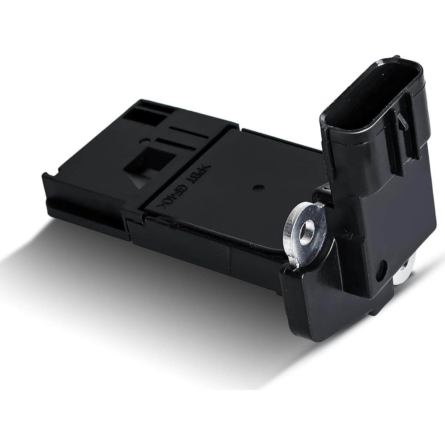 Sensor de Flujo de Aire Masivo FAERSI MAF para Honda 2004-2012