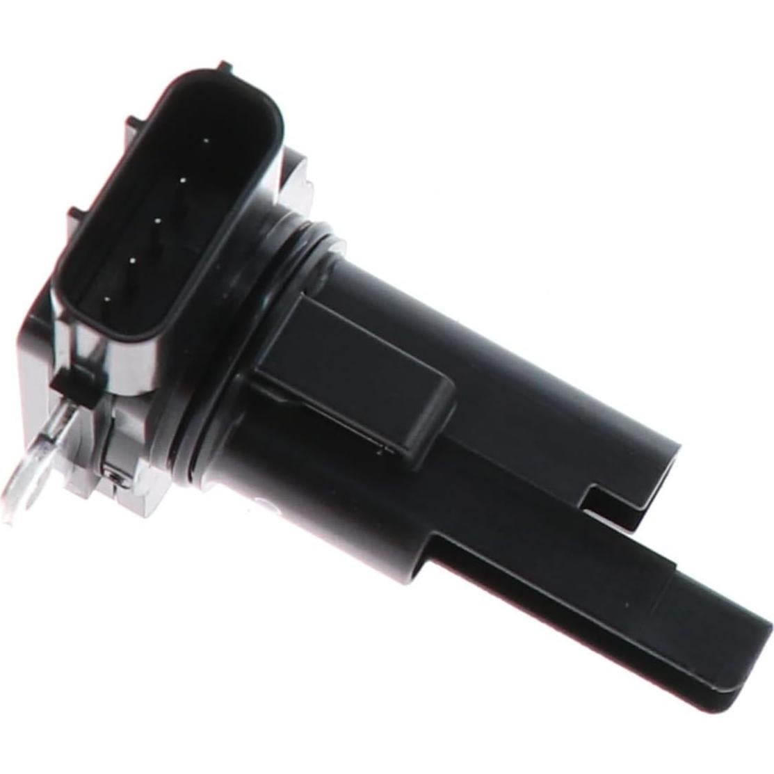 Sensor de Flujo de Aire Masivo Denso 197-6170 para Honda/Acura
