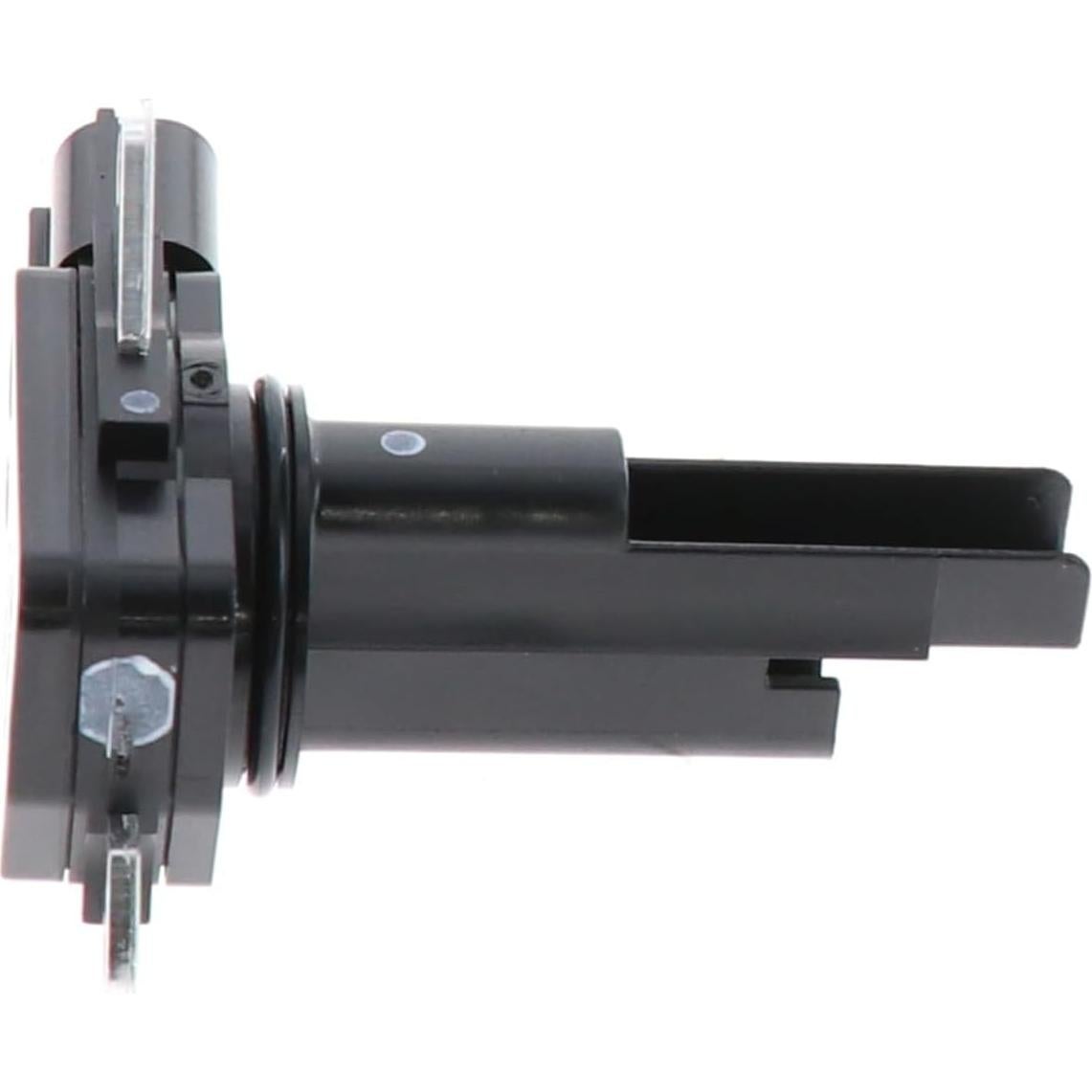 Sensor de Flujo de Aire Masivo Denso 197-6170 para Honda/Acura