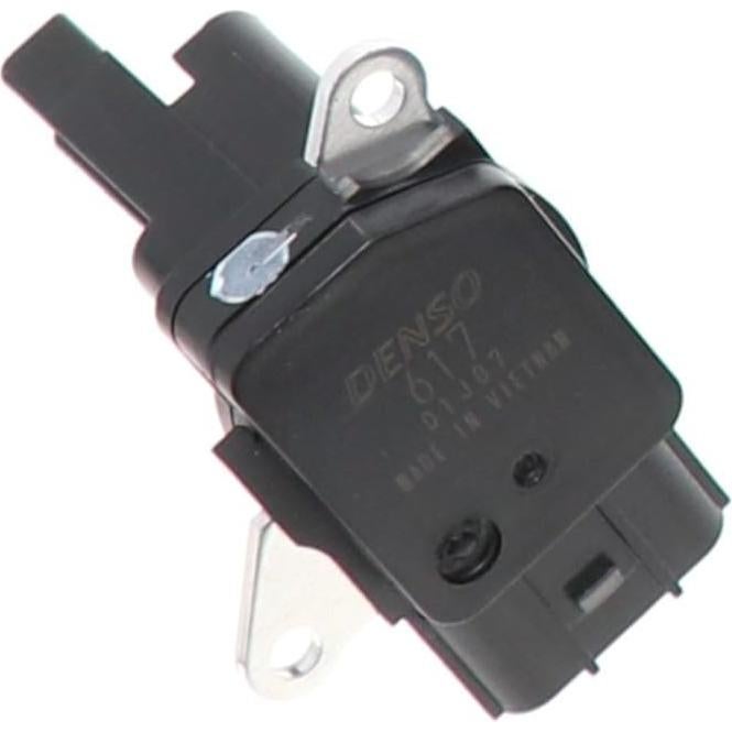 Sensor de Flujo de Aire Masivo Denso 197-6170 para Honda/Acura