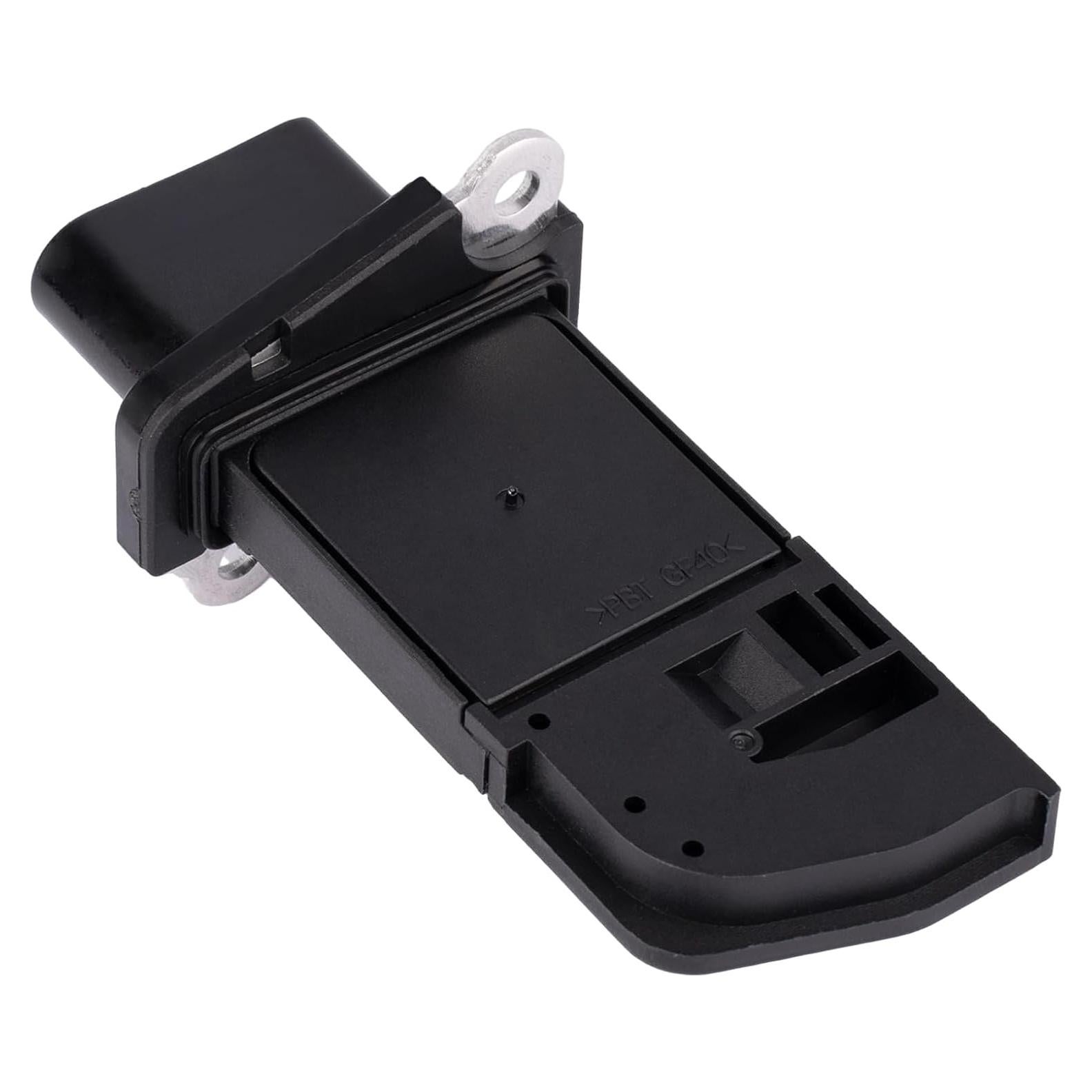 Sensor de Flujo de Aire Masivo Yeoflagtrade MAF para Audi y VW