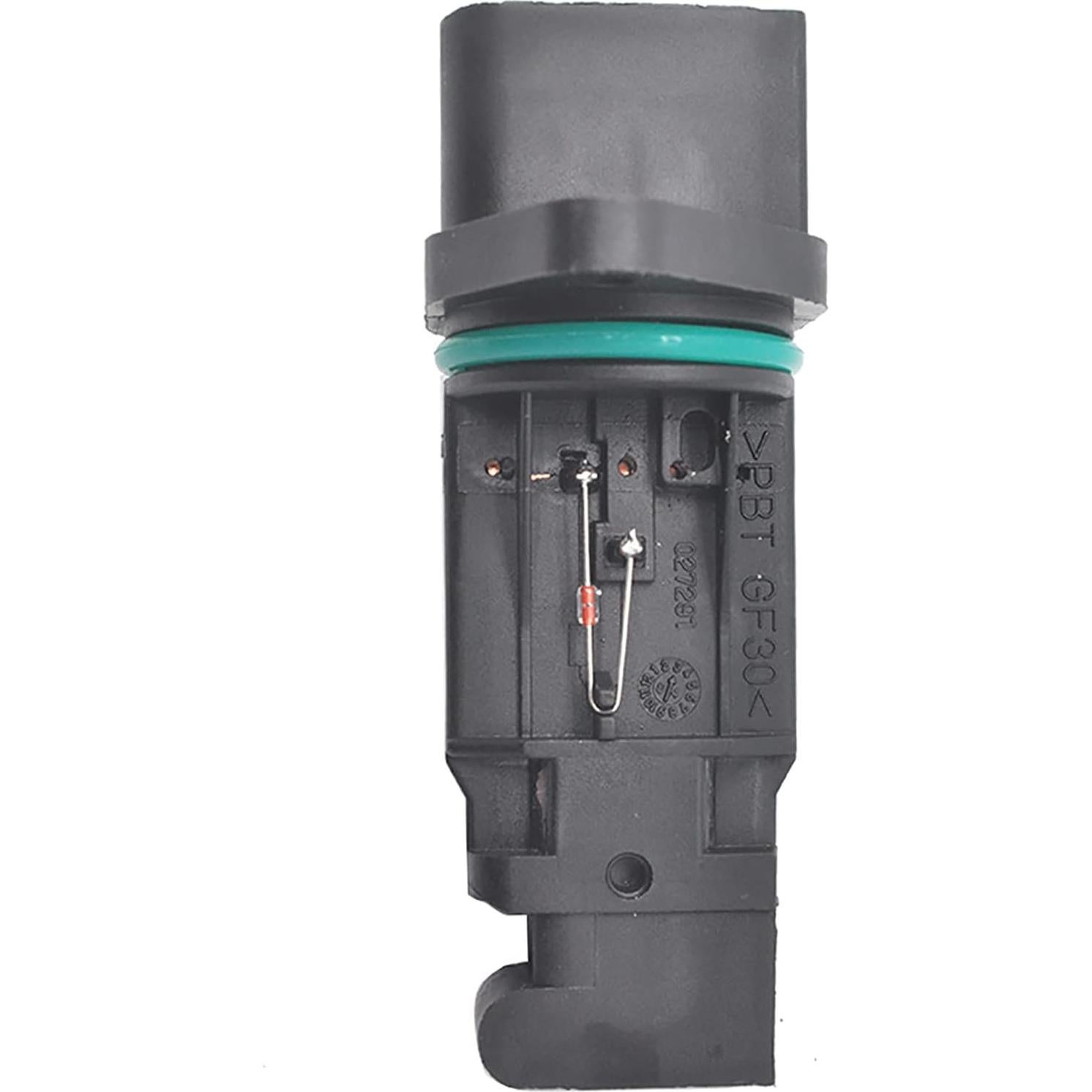 Sensor de Flujo de Aire Masivo OYEAUTO para Audi y Volkswagen