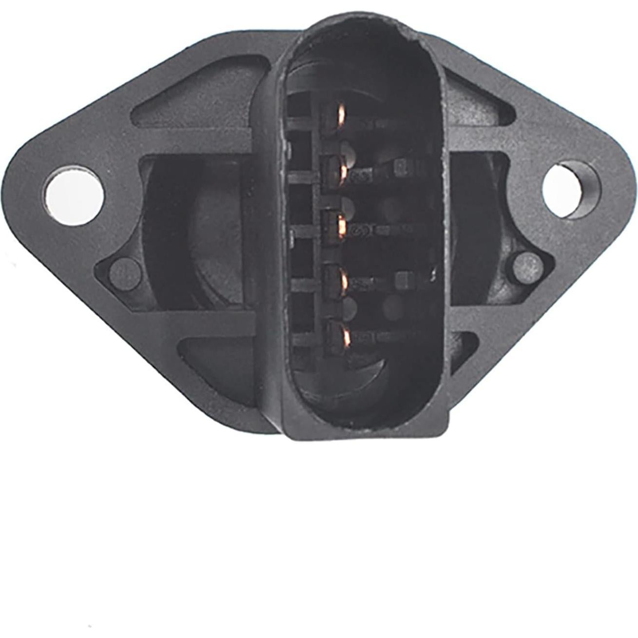 Sensor de Flujo de Aire Masivo OYEAUTO para Audi y Volkswagen