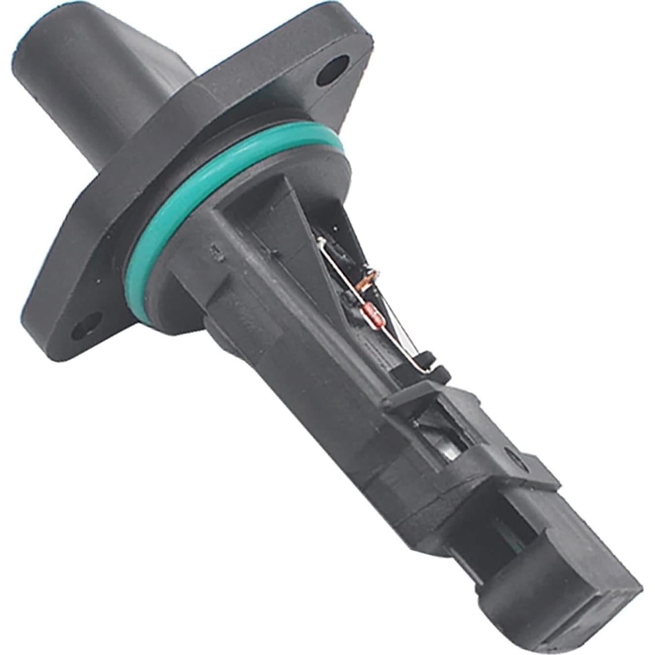 Sensor de Flujo de Aire Masivo OYEAUTO para Audi y Volkswagen