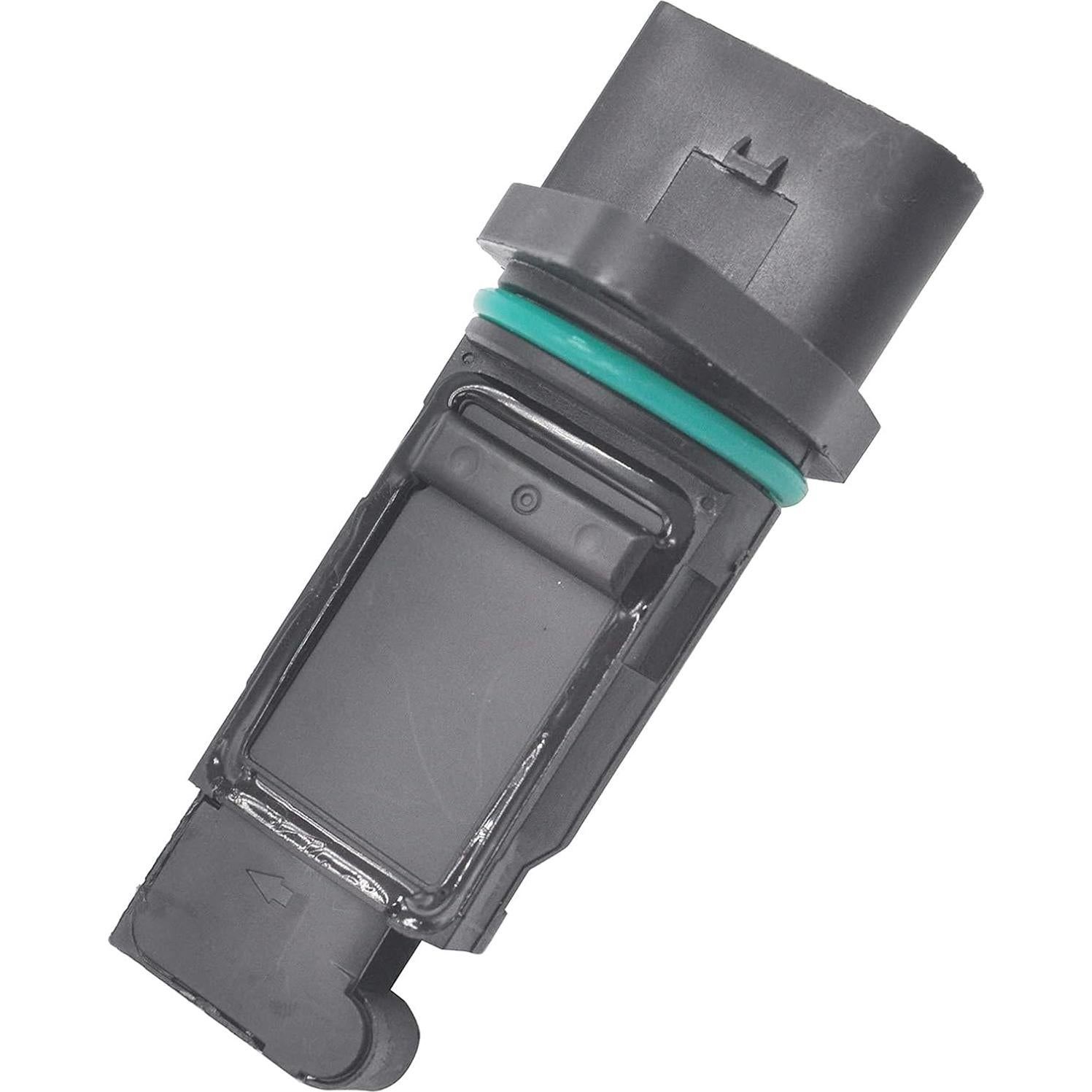 Sensor de Flujo de Aire Masivo OYEAUTO para Audi y Volkswagen