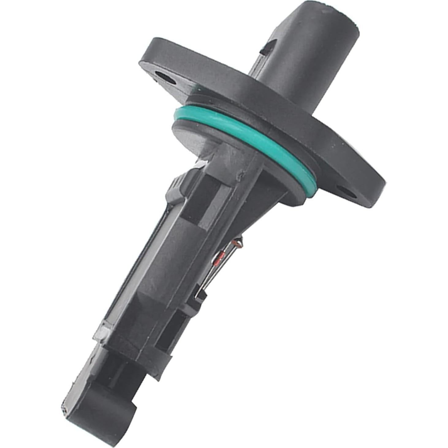 Sensor de Flujo de Aire Masivo OYEAUTO para Audi y Volkswagen