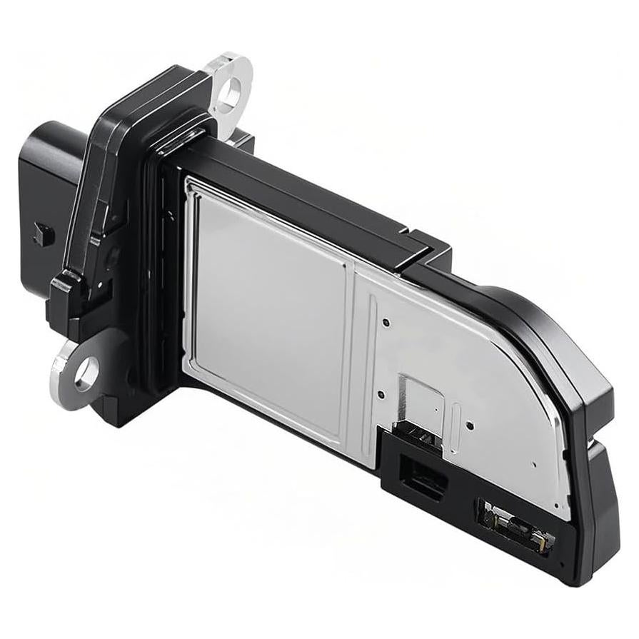 Sensor de flujo de aire masivo ZWYIFFS 06J906461D para Audi