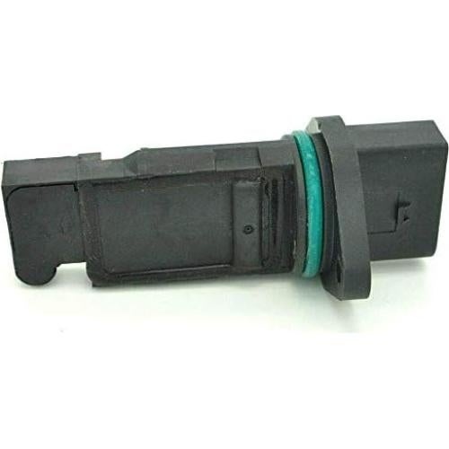 Sensor de Flujo de Aire Masivo IXGKHC 0280218063 para Audi VW