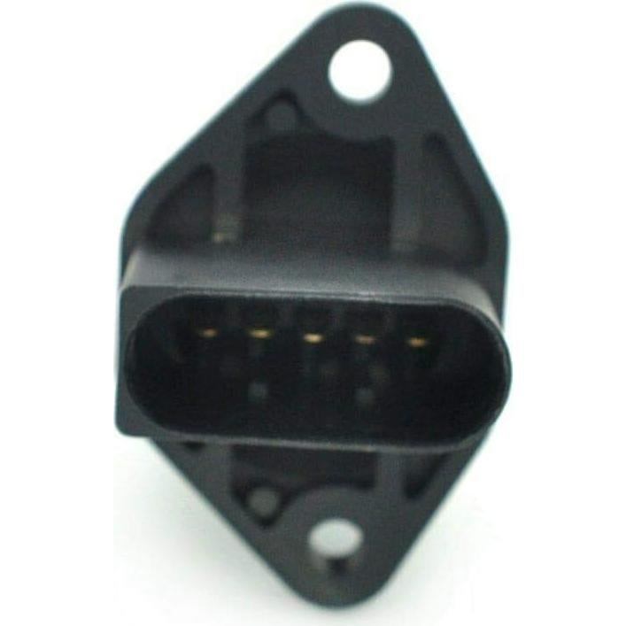 Sensor de Flujo de Aire Masivo IXGKHC 0280218063 para Audi VW