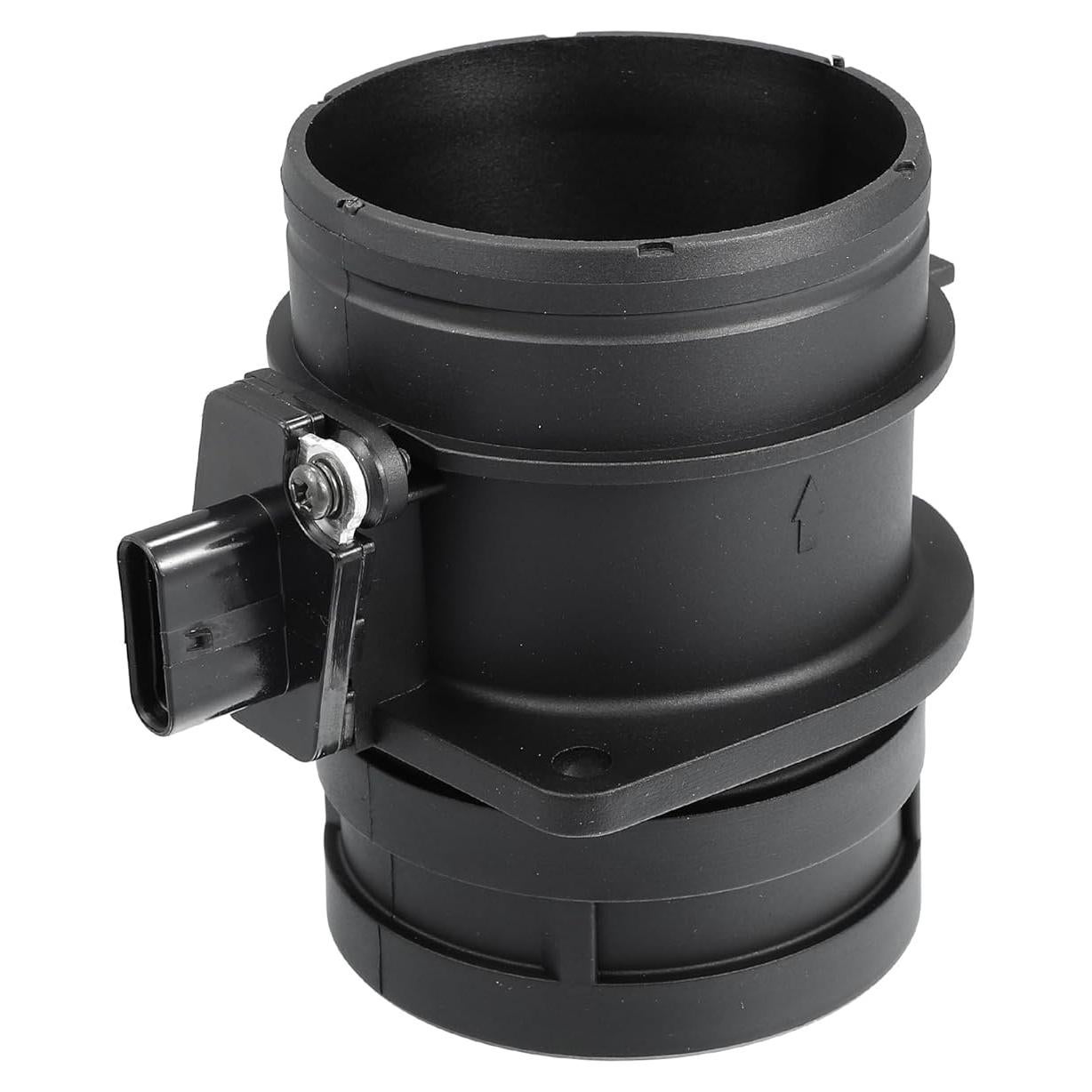 Sensor de Flujo de Aire Masivo TUCKBOLD 06J906461D para Audi y VW