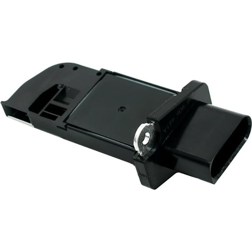 Sensor de Flujo de Aire Masivo Meakuular 06F906461A para Audi, VW