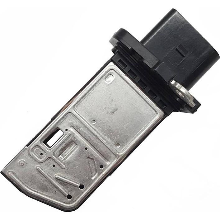 Sensor de Flujo de Aire Masivo Meakuular 06F906461A para Audi, VW