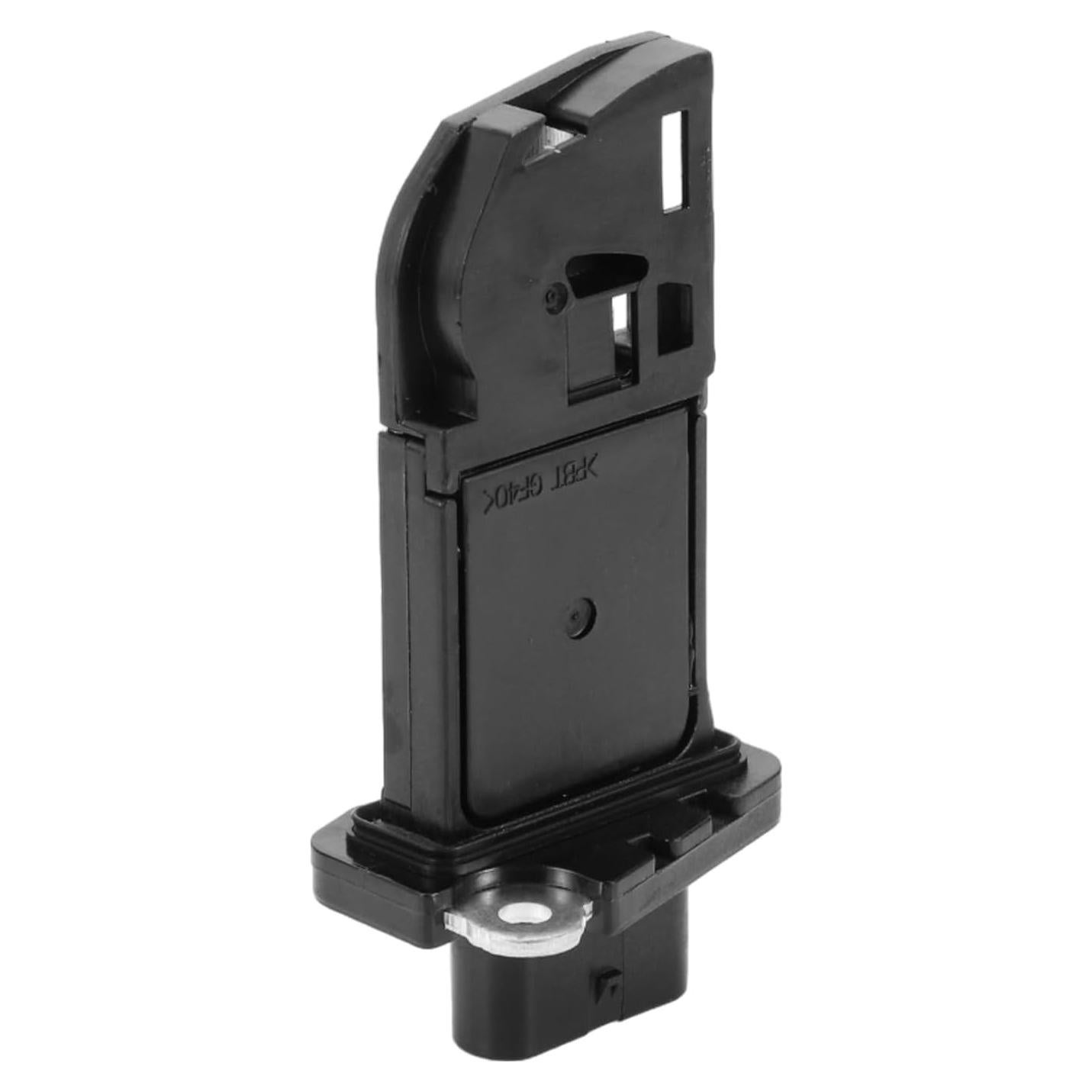 Sensor de Flujo de Aire Masivo VekAuto 059906461N para Audi A4 A5 A6 Q5 Q7