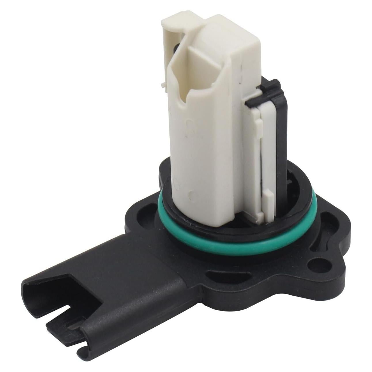 Sensor de Flujo de Aire Masivo Yezoauto HNA306P para BMW