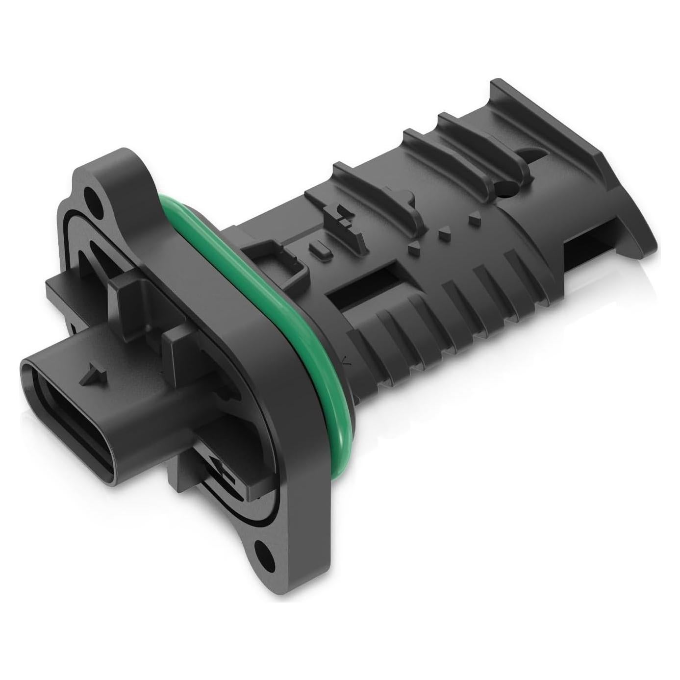 Sensor de Flujo de Aire Masivo ENA para BMW y Mini 2012-2021