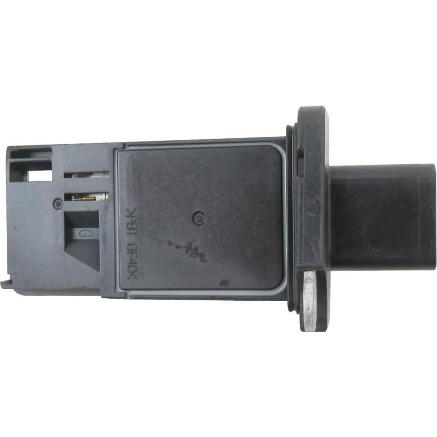 Sensor de Flujo de Aire Masivo WELURE 3L3Z-12B579-BA