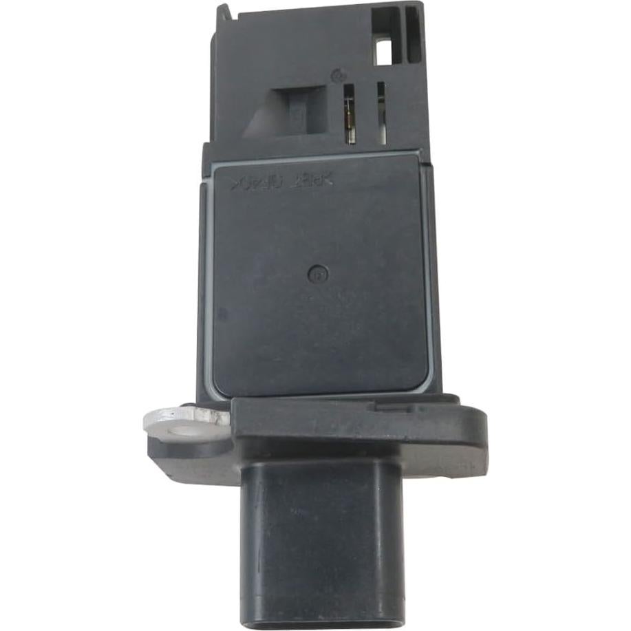 Sensor de Flujo de Aire Masivo WELURE 3L3Z-12B579-BA