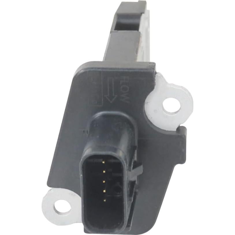 Sensor de Flujo de Aire Masivo WELURE 3L3Z-12B579-BA