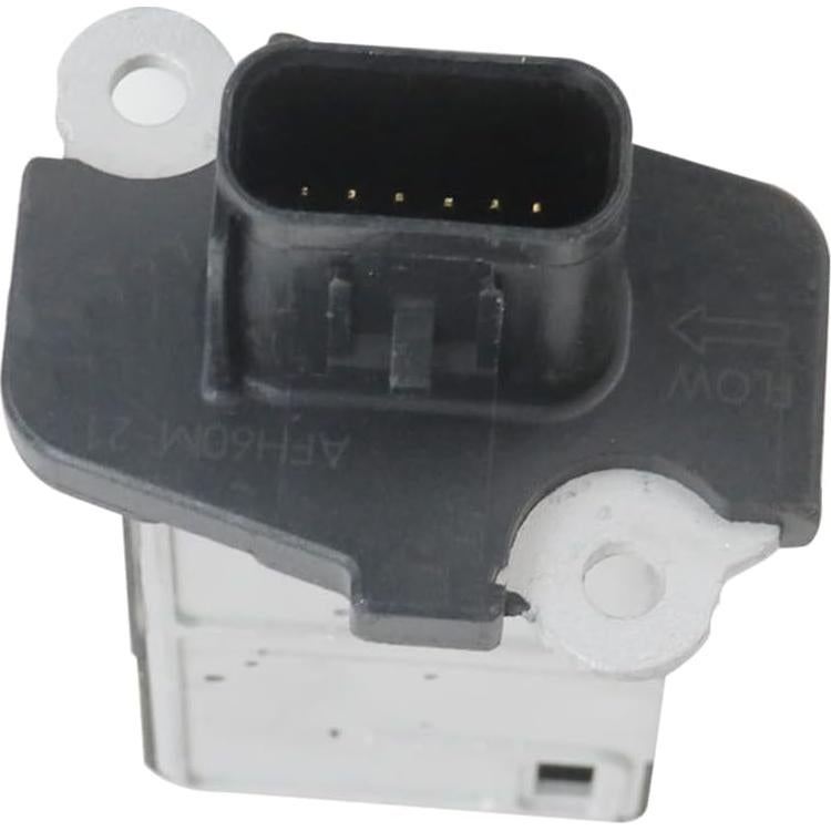 Sensor de Flujo de Aire Masivo WELURE 3L3Z-12B579-BA