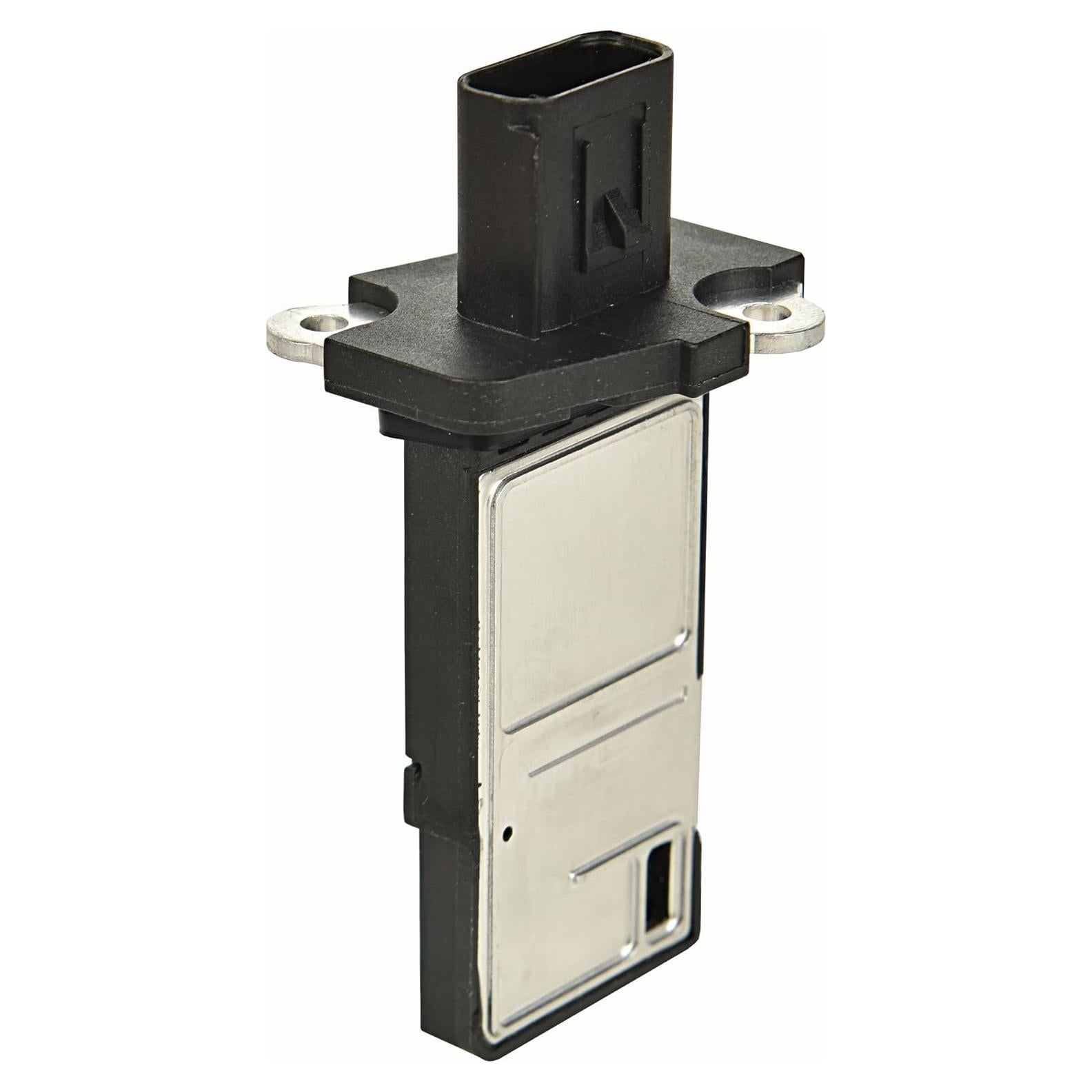 Sensor de flujo de aire MAF RLP MAF0012 compatible Ford 2004-2011