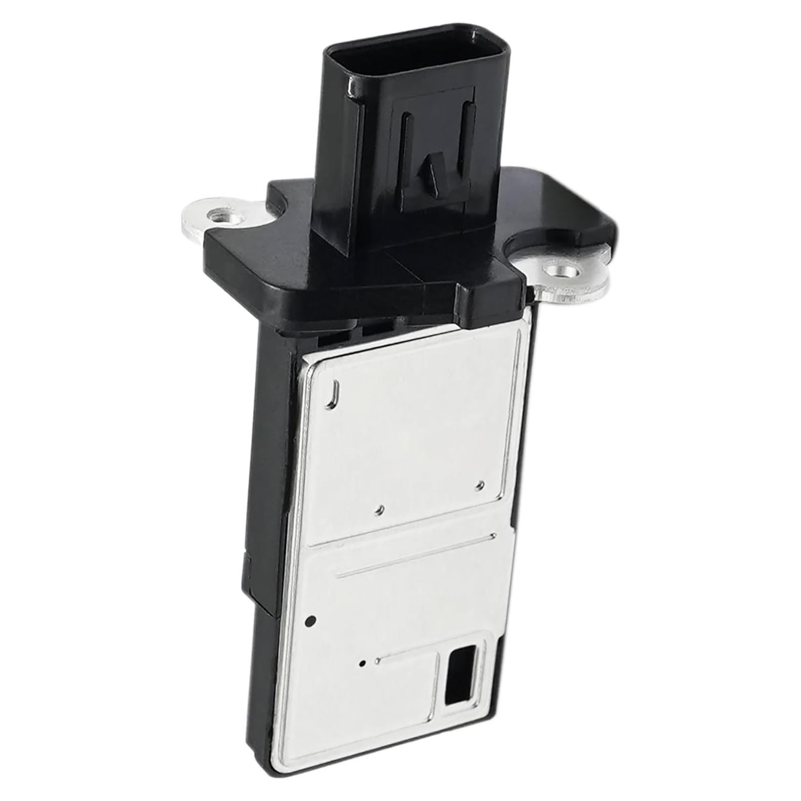 Sensor de Flujo de Aire Masivo KCGLOBAL 3L3A-12B579-BA para Ford