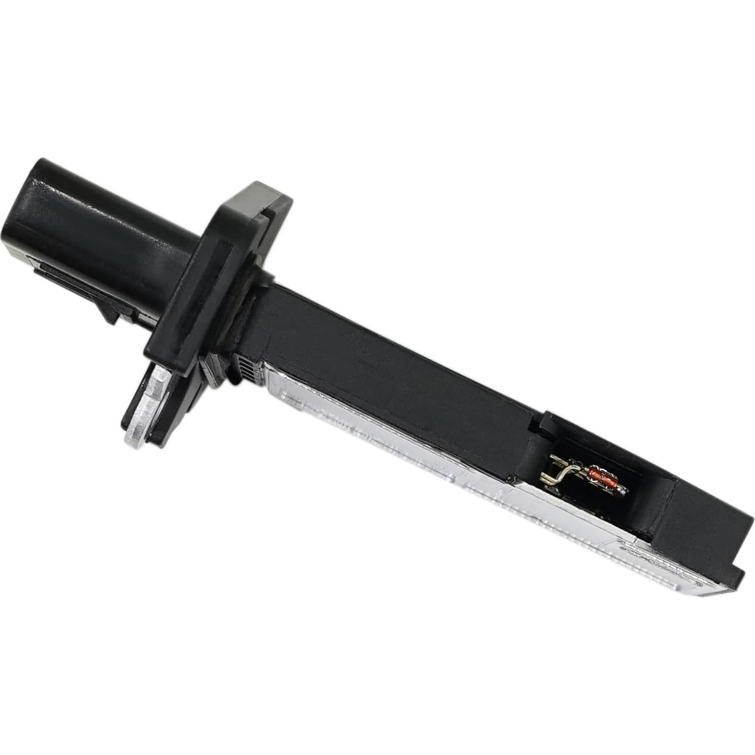 Sensor de Flujo de Aire Masivo KCGLOBAL 3L3A-12B579-BA para Ford