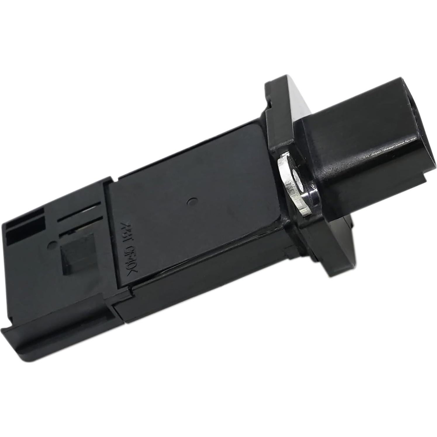 Sensor de Flujo de Aire Masivo KCGLOBAL 3L3A-12B579-BA para Ford