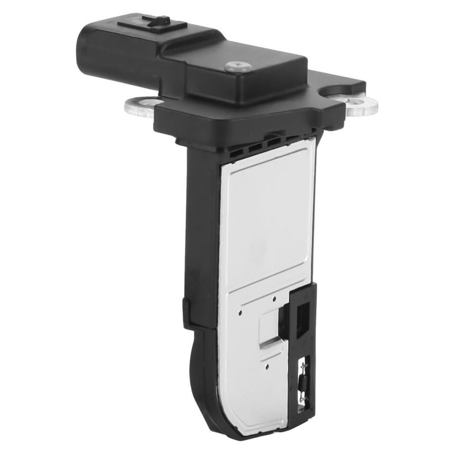 Sensor de Flujo de Aire Masivo YOLLKY 0-100 g/s para Ford