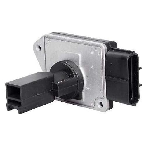 Sensor de flujo de aire MAF KUIPERAUTO para Ford Explorer Ranger