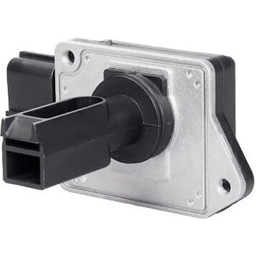 Sensor de flujo de aire MAF KUIPERAUTO para Ford Explorer Ranger