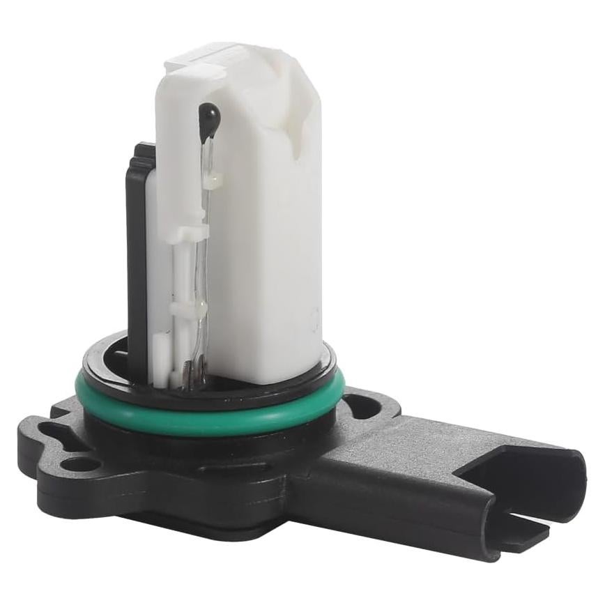 Sensor de flujo de aire masivo YOLLKY 5WK97502 para BMW