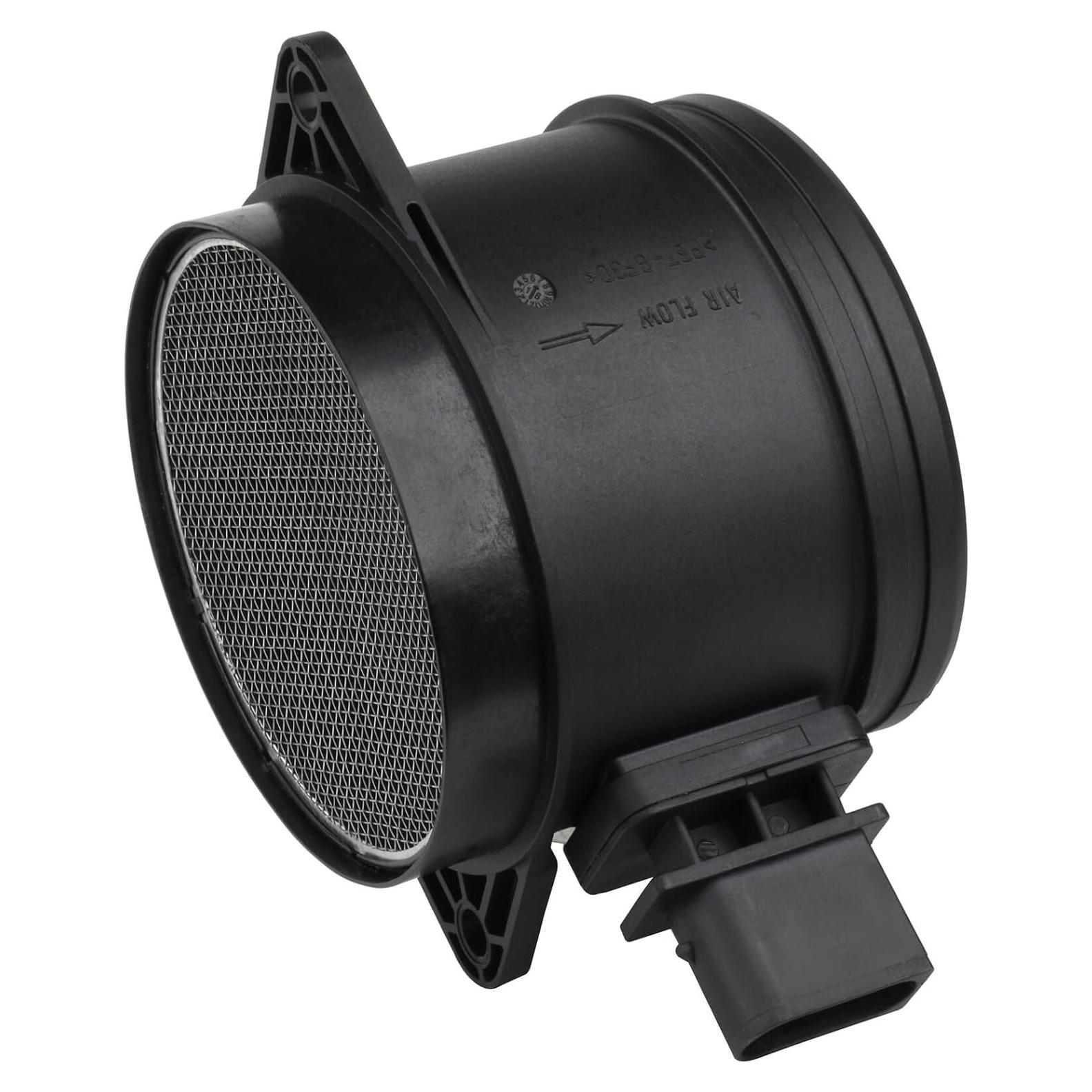 Sensor de Flujo de Aire Masivo OCPTY para BMW 335d y X5 3.0L