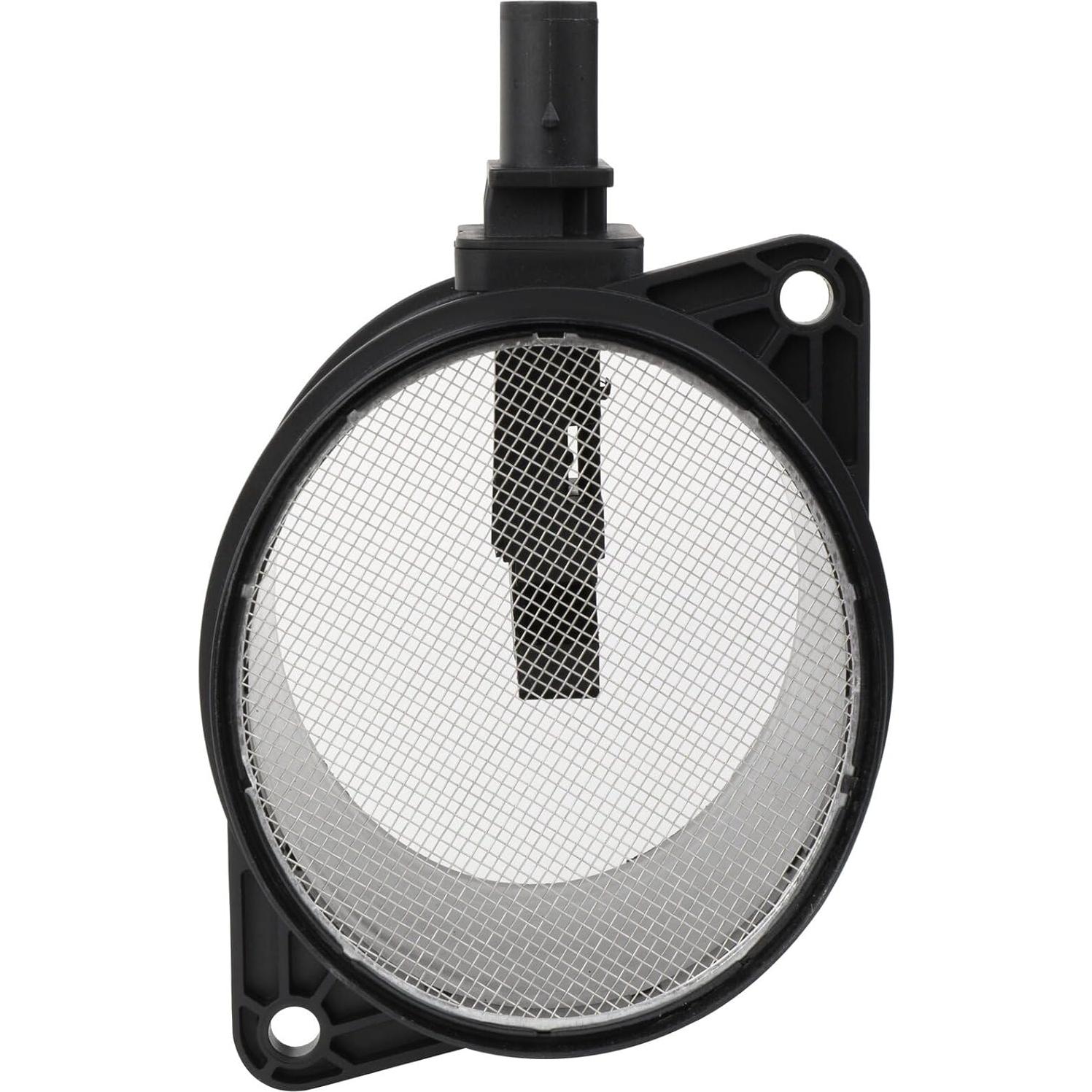 Sensor de Flujo de Aire Masivo OCPTY para BMW 335d y X5 3.0L