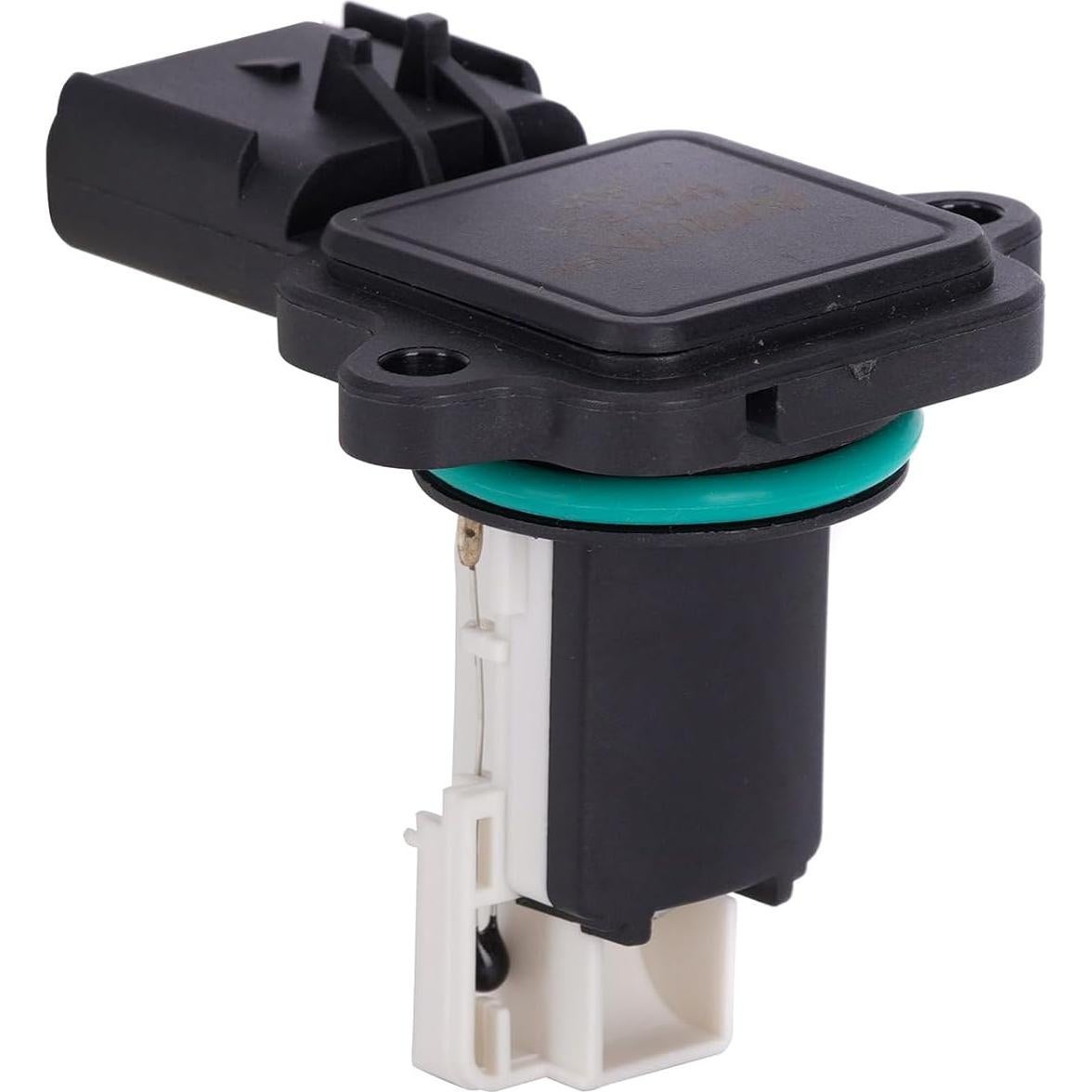 Sensor de flujo de aire MOCA para Dodge y Nissan 6.7L/5.0L