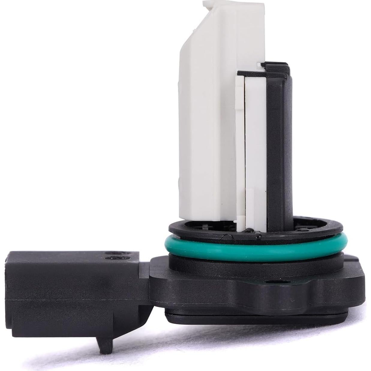 Sensor de flujo de aire MOCA para Dodge y Nissan 6.7L/5.0L