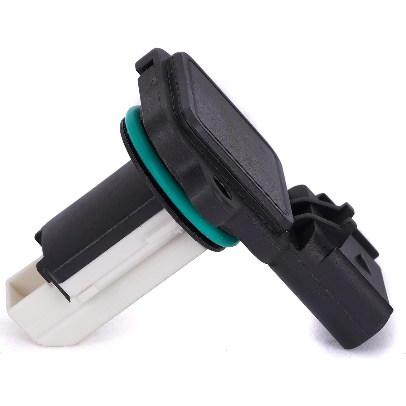 Sensor de flujo de aire MOCA para Dodge y Nissan 6.7L/5.0L