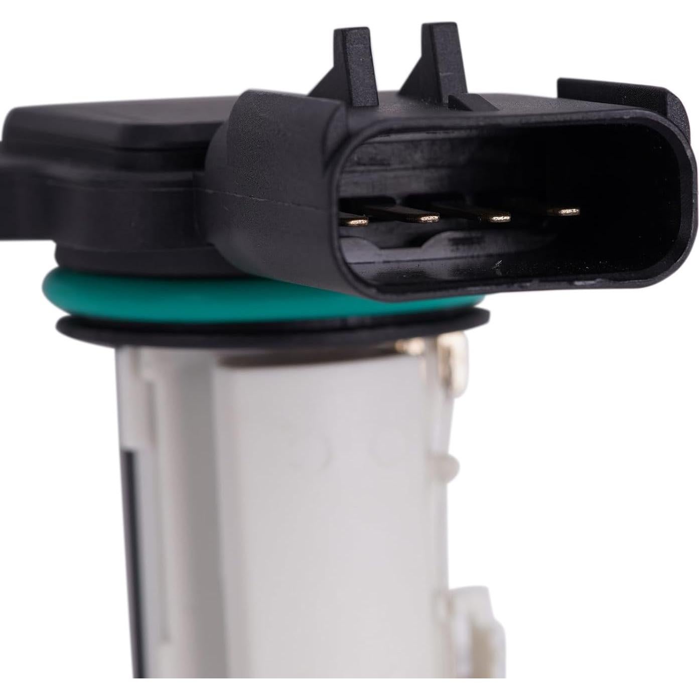 Sensor de flujo de aire MOCA para Dodge y Nissan 6.7L/5.0L