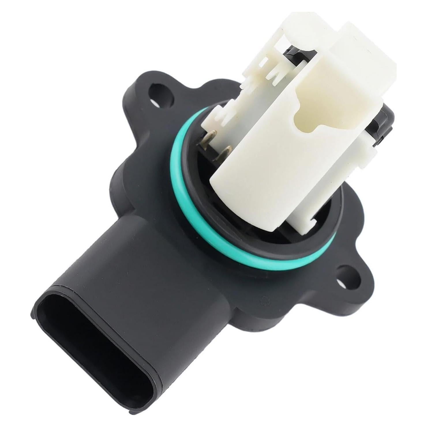 Sensor de flujo de aire masivo Effoexparts para Ram 2500 2010-2018