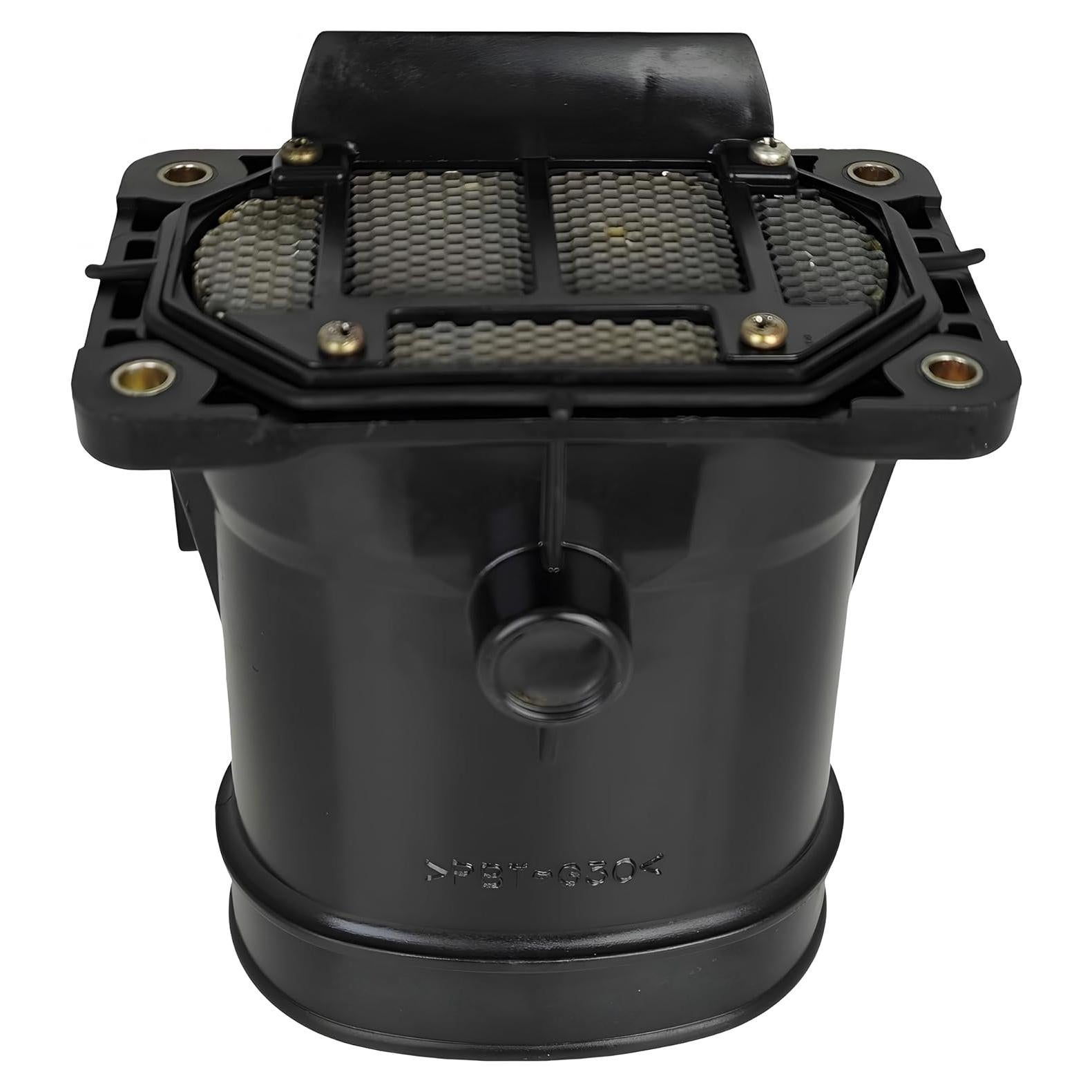 Sensor de Flujo de Aire MAF MD157182 Compatible Mitsubishi y Dodge