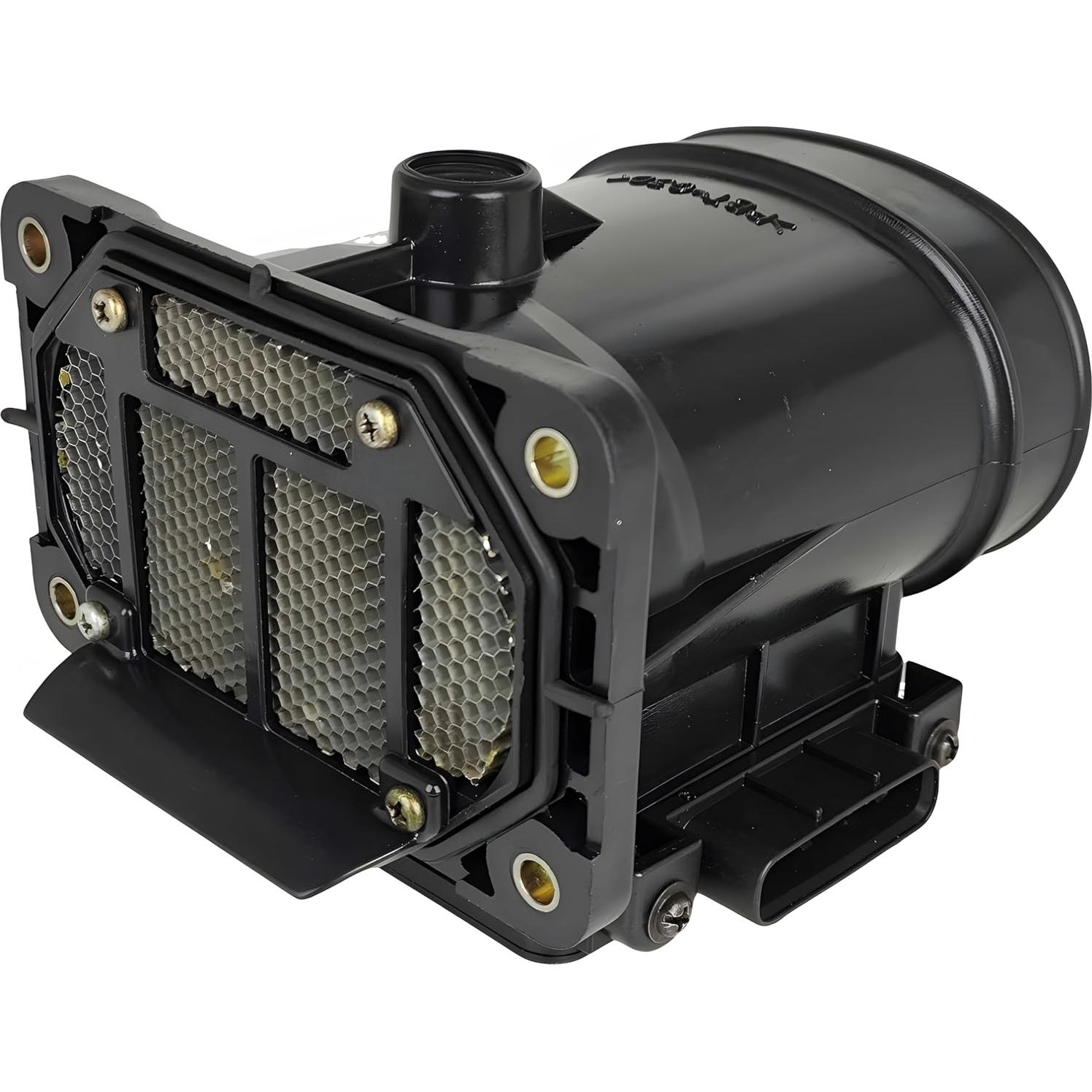 Sensor de Flujo de Aire MAF MD157182 Compatible Mitsubishi y Dodge