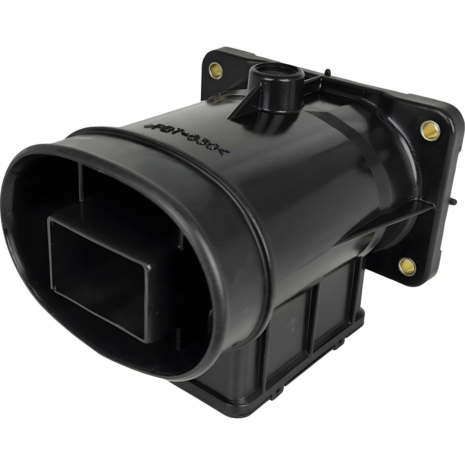 Sensor de Flujo de Aire MAF MD157182 Compatible Mitsubishi y Dodge