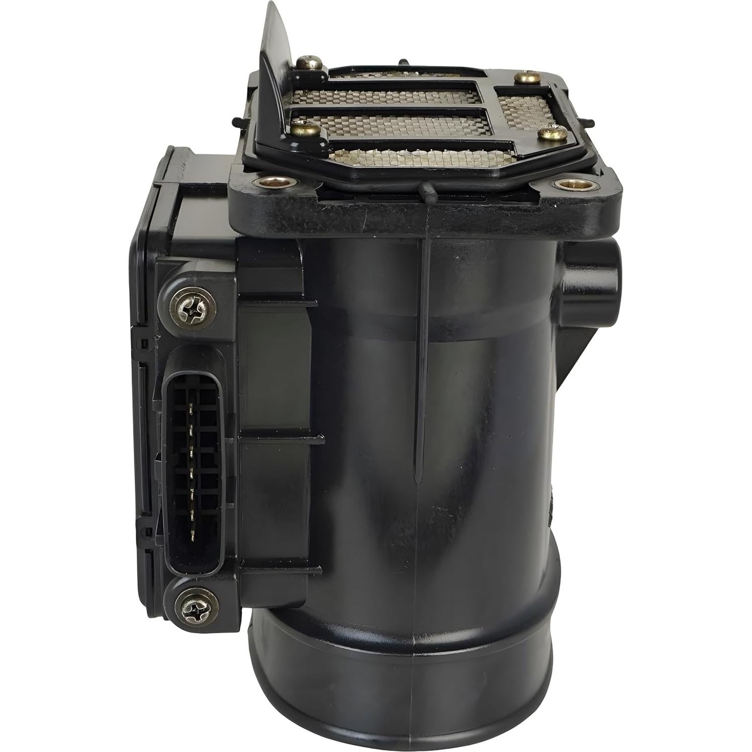 Sensor de Flujo de Aire MAF MD157182 Compatible Mitsubishi y Dodge