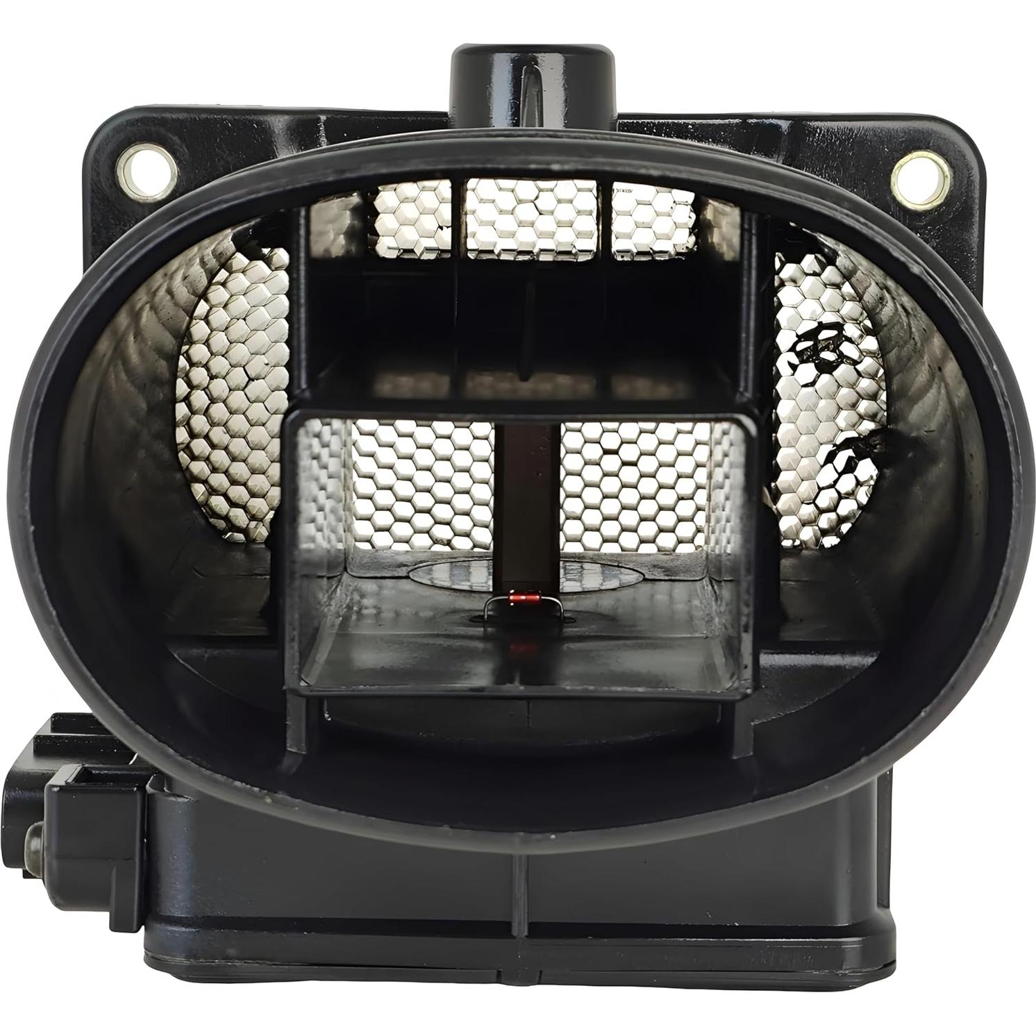 Sensor de Flujo de Aire MAF MD157182 Compatible Mitsubishi y Dodge