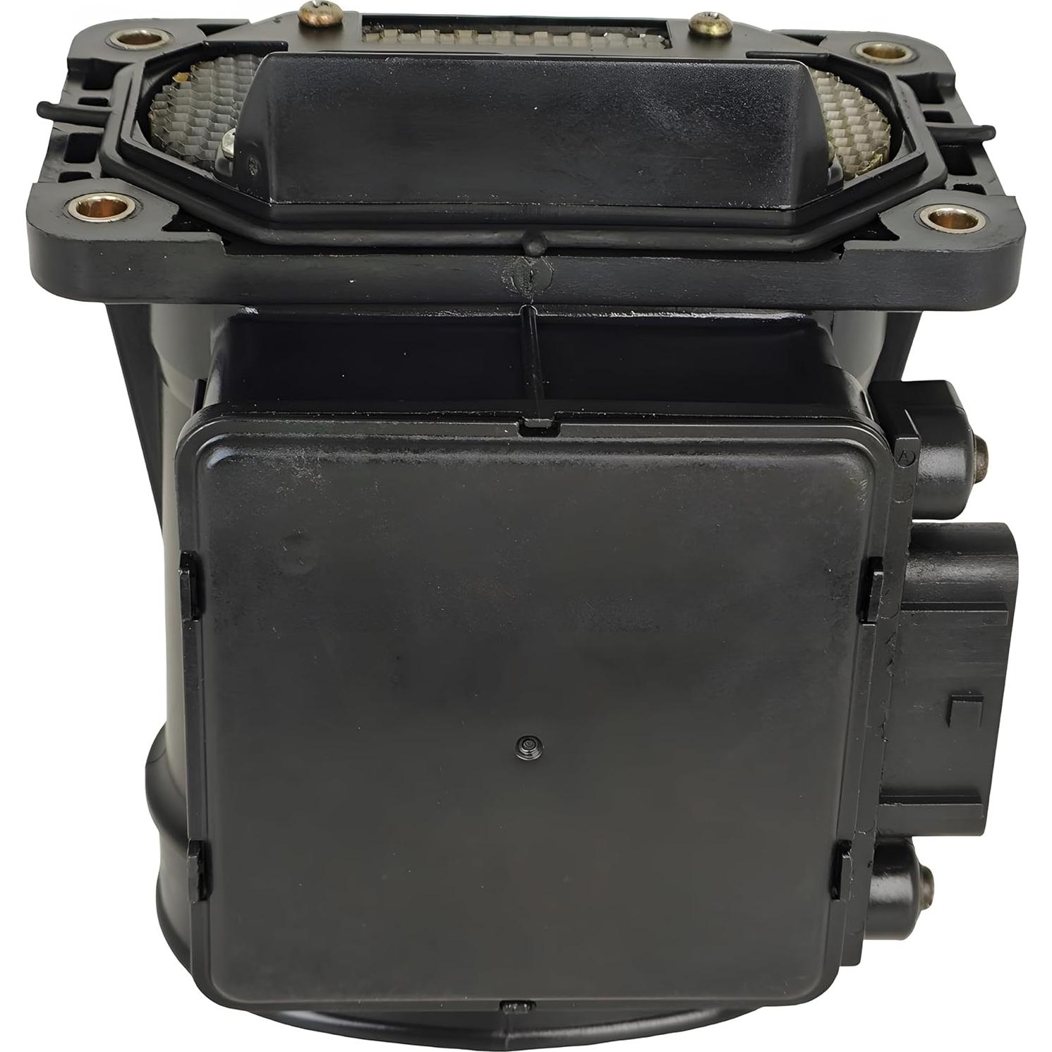 Sensor de Flujo de Aire MAF MD157182 Compatible Mitsubishi y Dodge