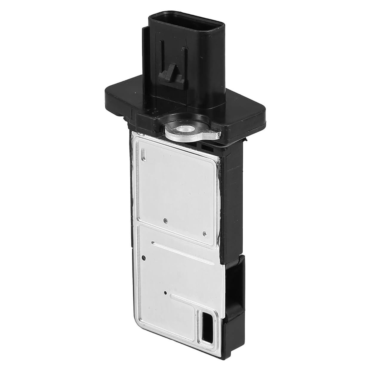 Sensor de Flujo de Aire Masivo TUCKBOLD para Ford 2004-2011