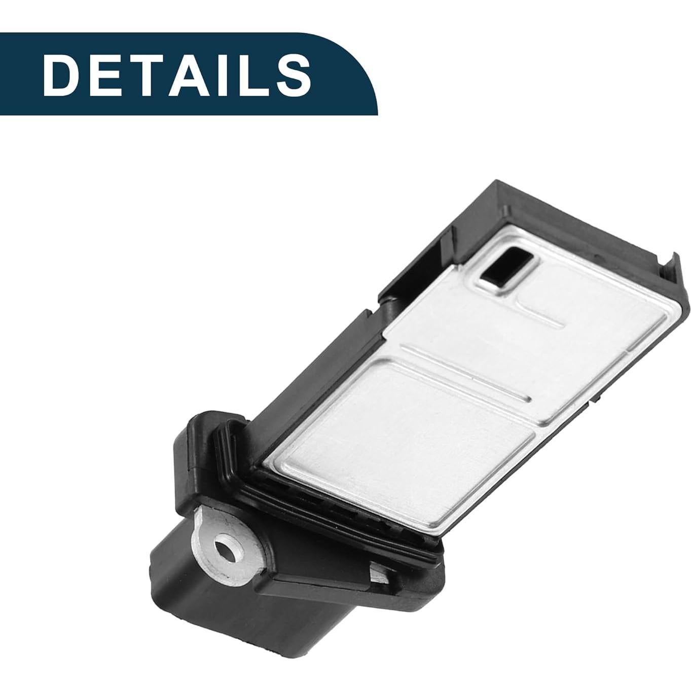 Sensor de Flujo de Aire Masivo TUCKBOLD para Ford 2004-2011