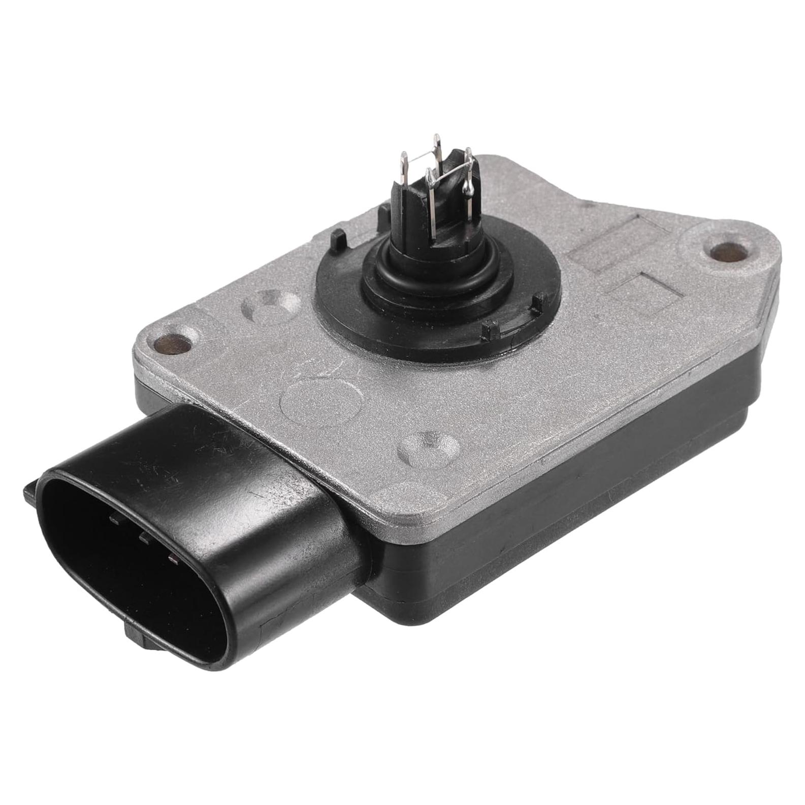 Sensor MAF A ABSOPRO F37F-12B579-DA para Ford Ranger 93-94