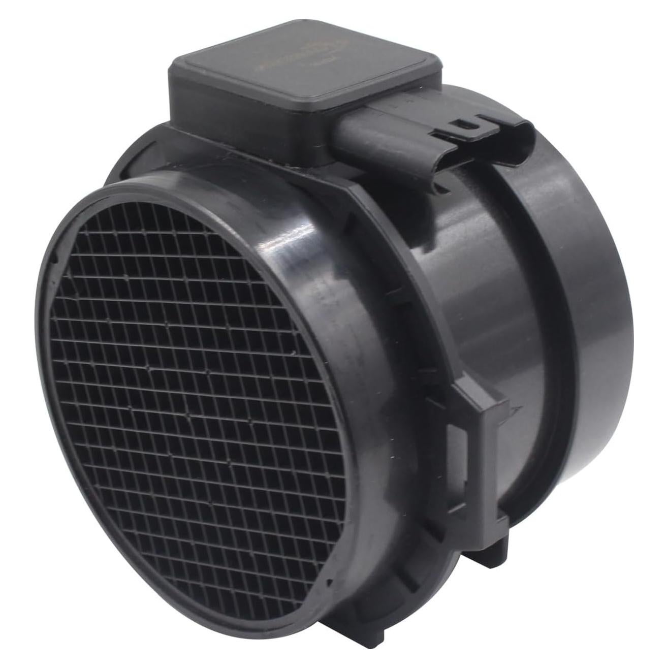 Sensor de Flujo de Aire Masivo Yezoauto HNA308 para BMW